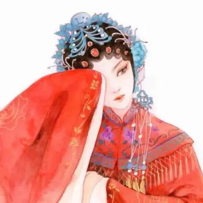 观众苏念的头像